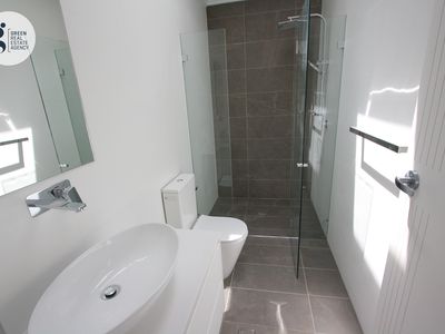 4 Grand Ave, West Ryde