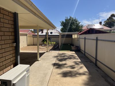 2A Olive Street, Murray Bridge
