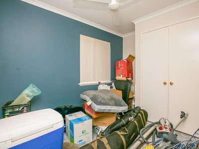 16 Koolama Crescent, South Hedland