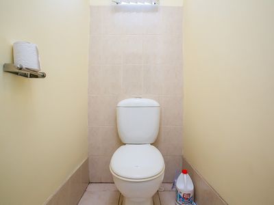 175 Anderson Street,, Port Hedland