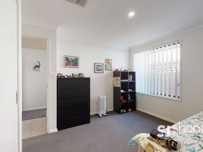 9B Fairview Street, Dubbo