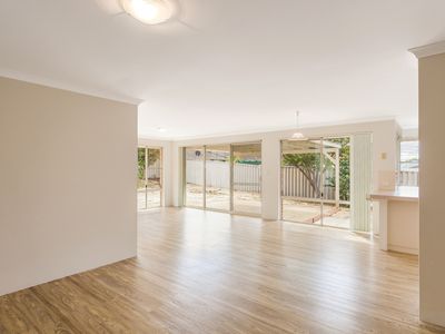 55 La Fayette Boulevard, Bibra Lake