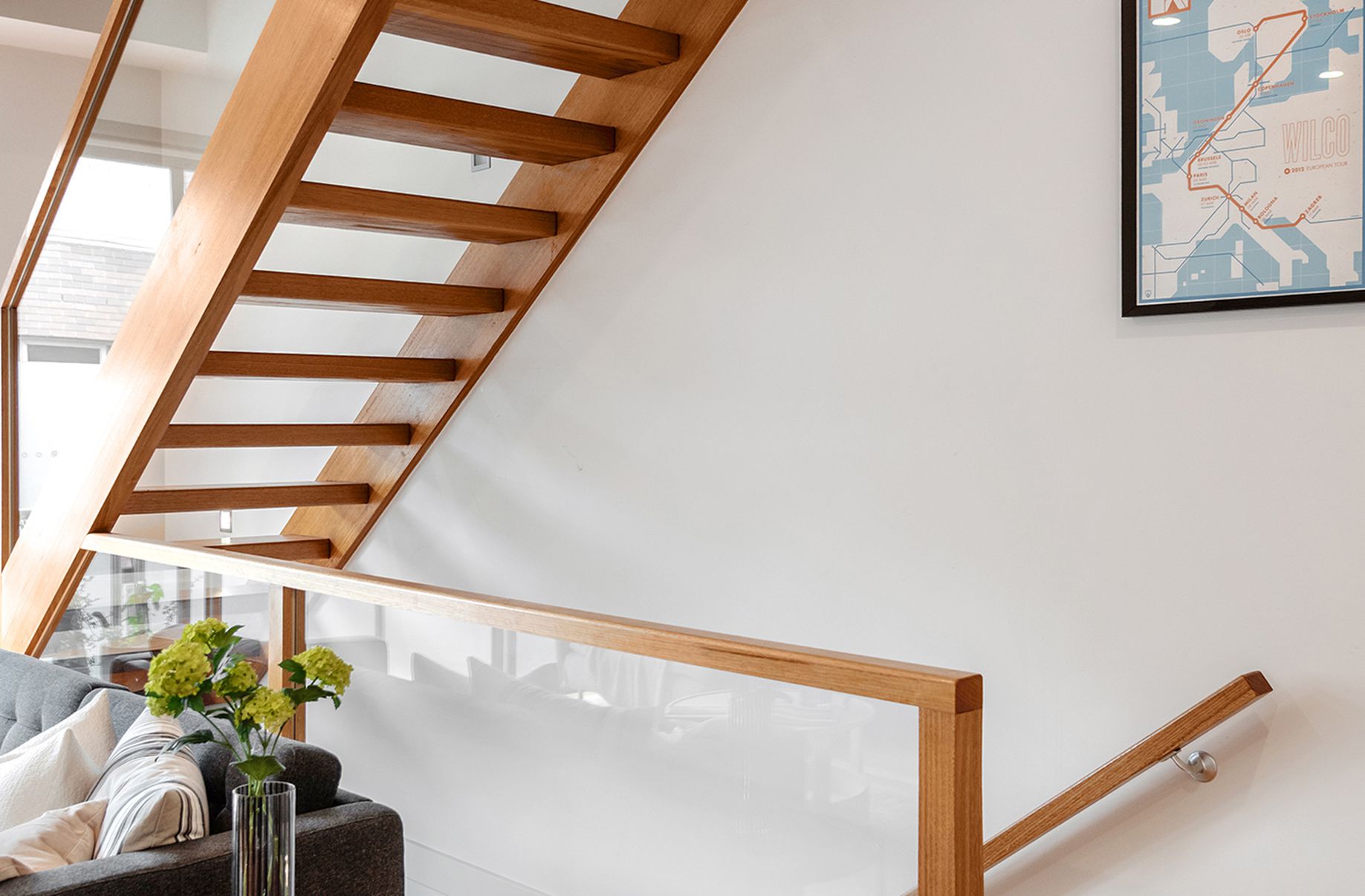 13 Bickford Lane, North Melbourne, North Melbourne - Thumbnail 6