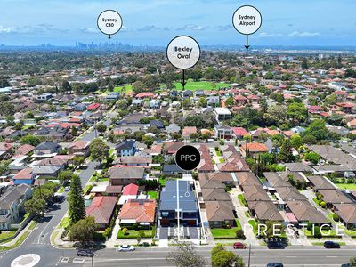 72 St Georges Road, Bexley