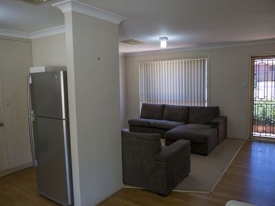 48 Cardiff Arms Avenue, Dubbo