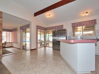 3 Carlyle Court, Boulder