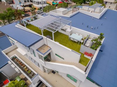 4 201 Gympie Terrace, Noosaville