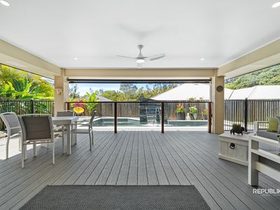 17 Whitby Place, Thornlands