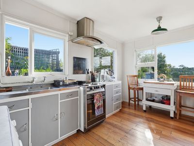 76 Carlton Beach Road, Dodges Ferry