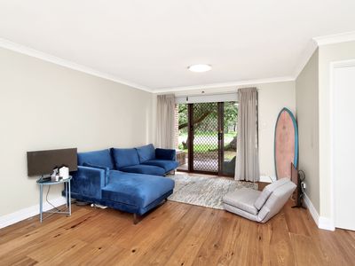 24/50 Moondine Drive, Wembley