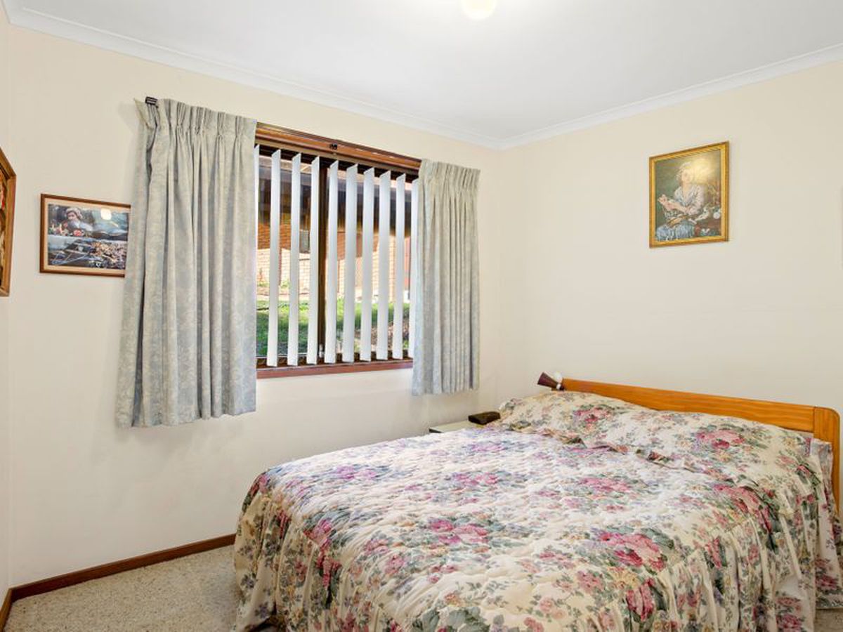 2 / 3 Gem Crescent, Narooma