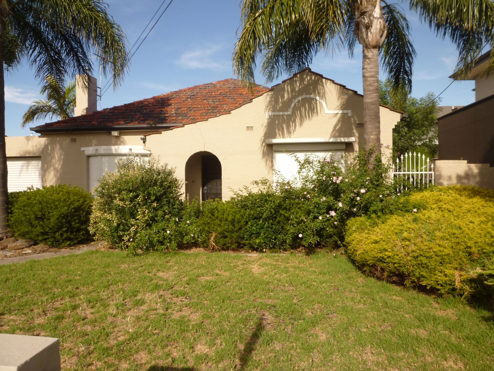 47 Daly Street, Kurralta Park
