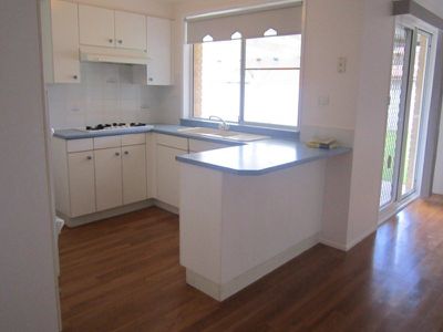 11 Nargal Street, Flinders