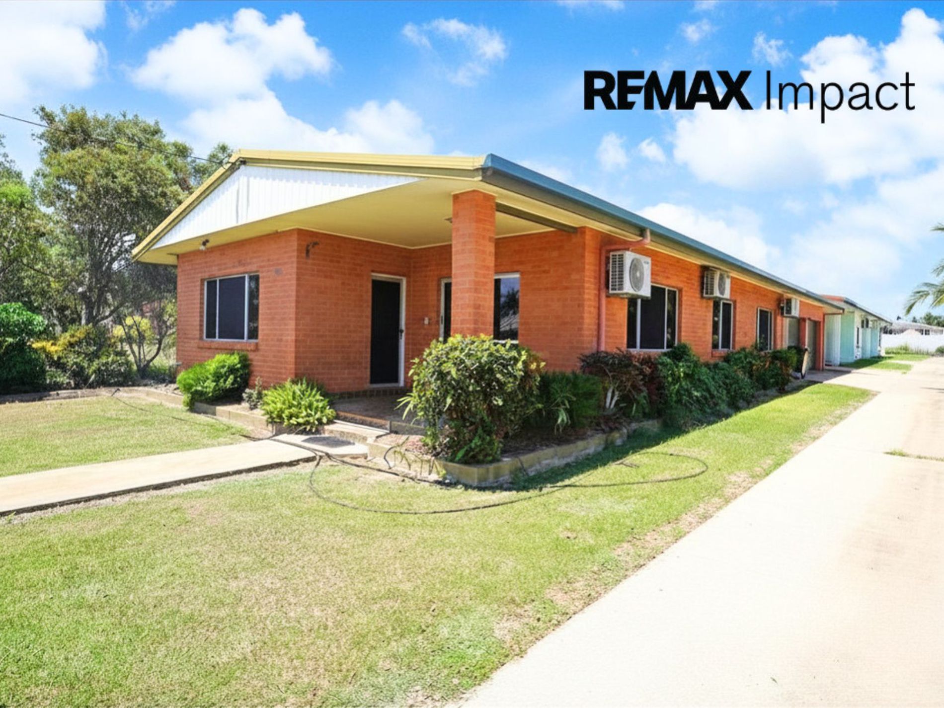 Mareeba
