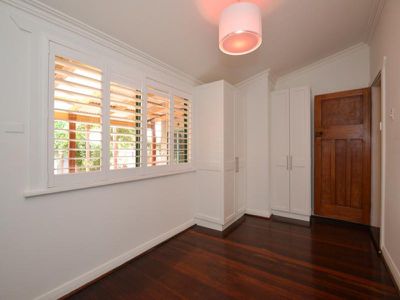 33 Ardagh Avenue, Kalgoorlie