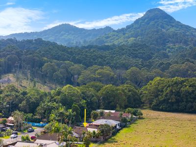 8 Warina Place, Mullumbimby