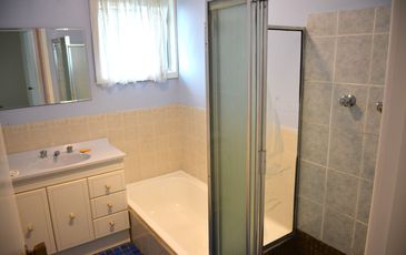 8 Collendina Road, Gwandalan