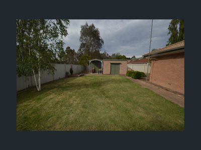 36 Osullivan Road, Seymour