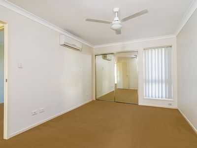 10 / 50 JOYCE CRESCENT, Bracken Ridge