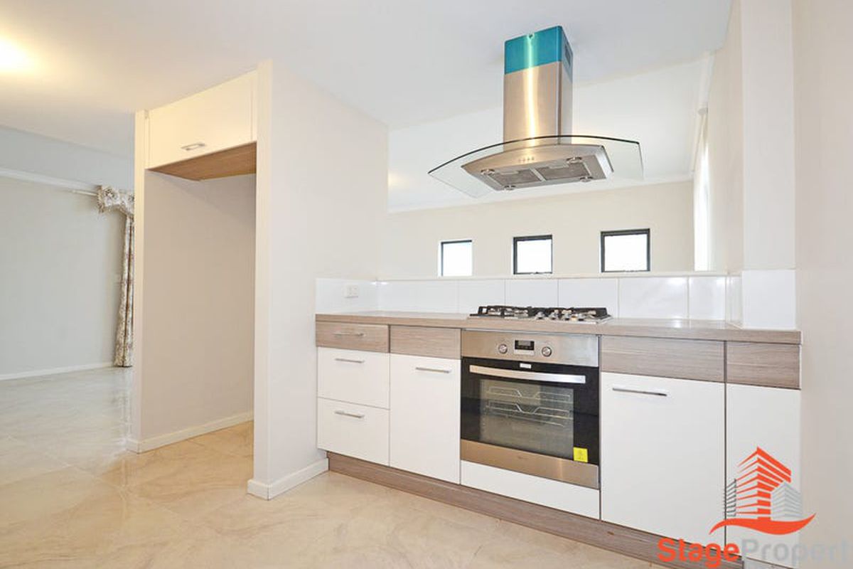 6 / 161 George Street, Queens Park