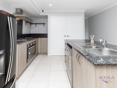 33 Narin Loop, Bullsbrook