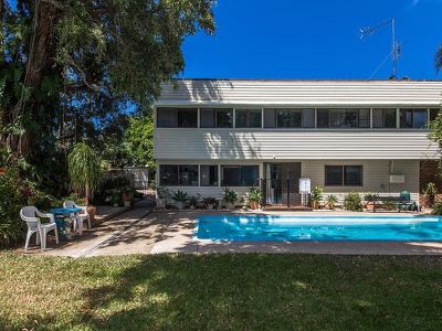 11 Allunga Court, Mooloolaba