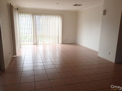 30 Bateman Grove, Hampton Park