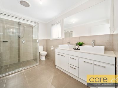 19 Arrow Road, Cranbourne East