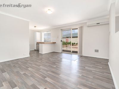 8 Mackay Place, Cooloongup
