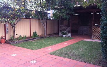 58 Princess  St, Brighton Le Sands