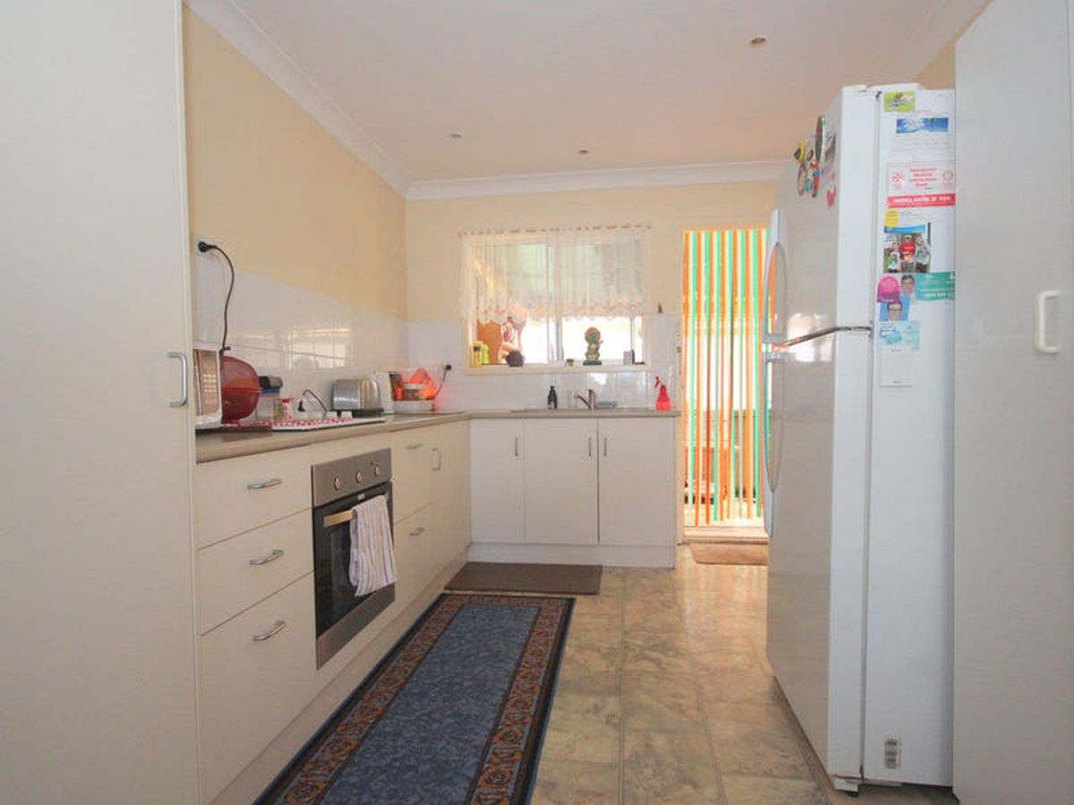 42 Meredith Avenue, Lemon Tree Passage, Lemon Tree Passage - Thumbnail 5