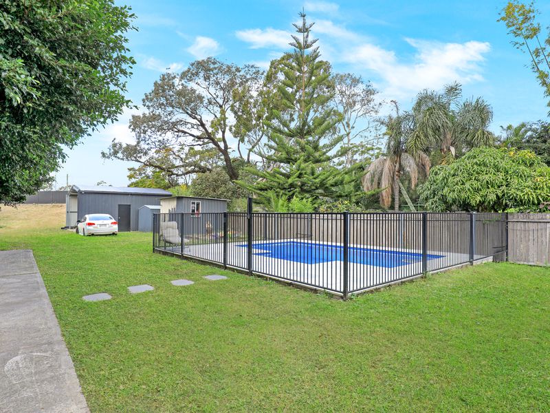 31 Windang Road, Primbee