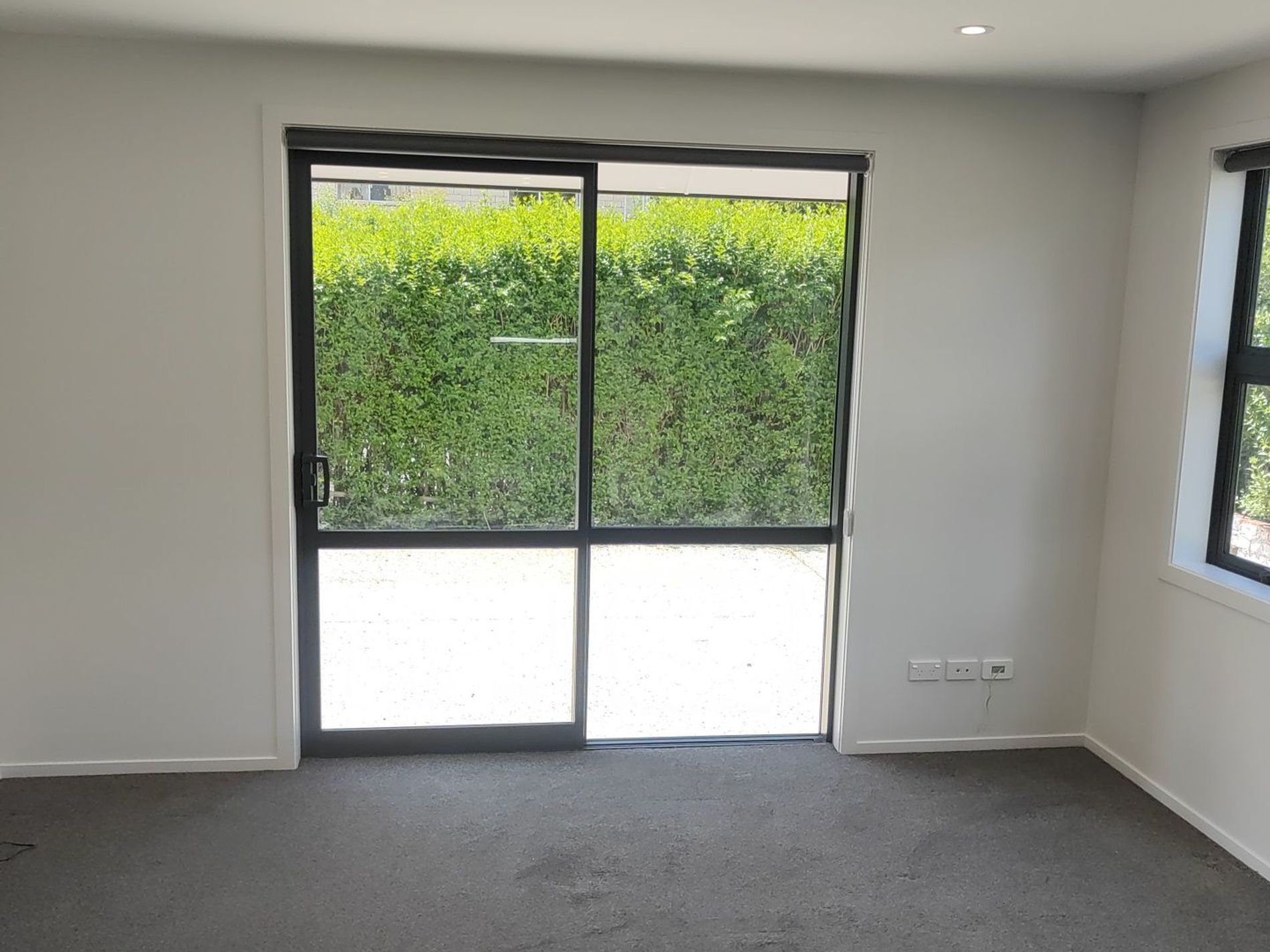 1 / 66 School Street, Dunedin