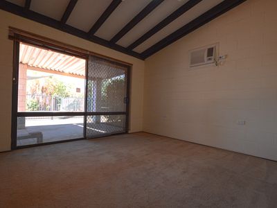 6 Pedlar Street, South Hedland