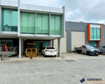 20 / 22 Mavis Court, Ormeau