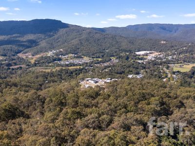 Canungra
