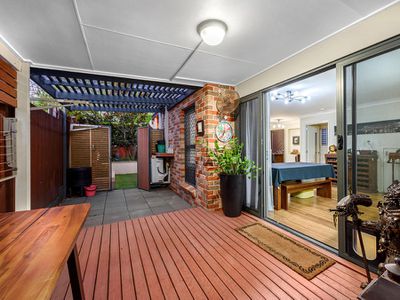1/51-55 Daniells Street, Carina