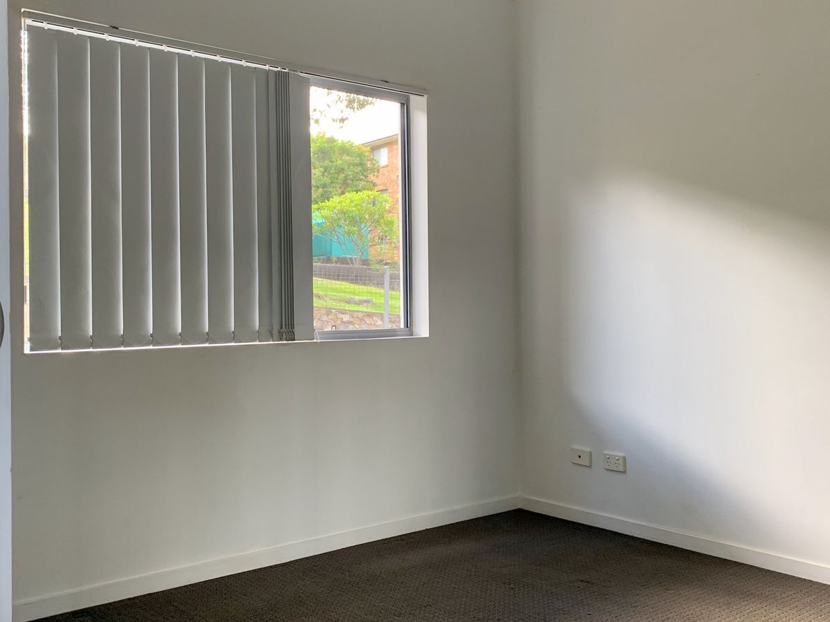 40 Shire Rd , Mount Gravatt East