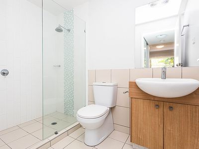 32 / 15 Flame Tree Court, Airlie Beach