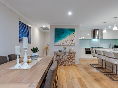 29 Seadrift Street, Yanchep