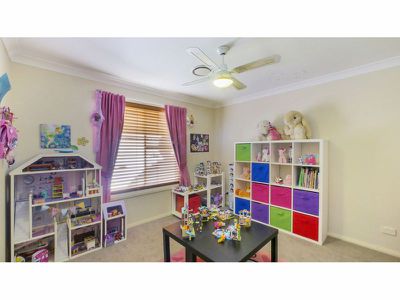 28L Debeaufort Drive, Dubbo