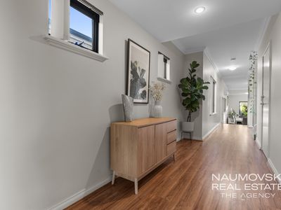 9C Ilumba Way, Nollamara