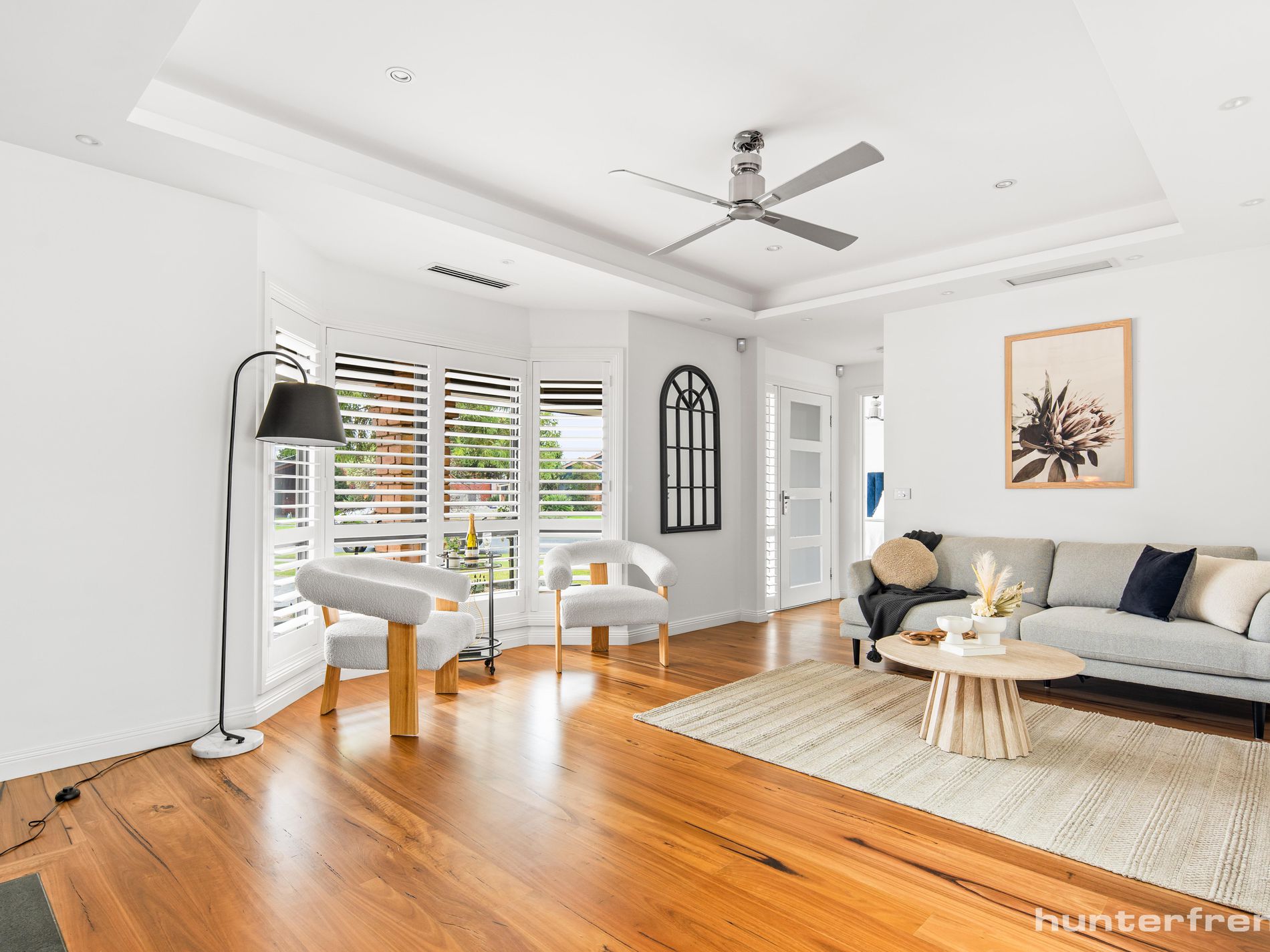 6 Clover Court, Altona Meadows