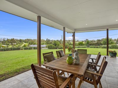 6 Channel Court, Pie Creek