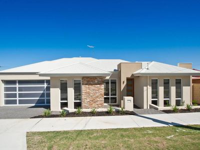 367A Flinders Street, Nollamara