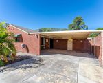 14 Brookdale Drive, Armadale