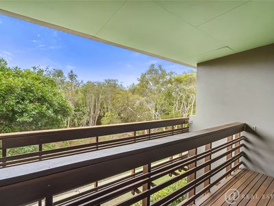 12 / 6 Lakewood Place, Zilzie