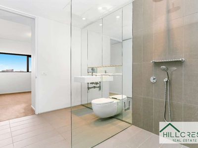 1705/8 Park Lane, Chippendale