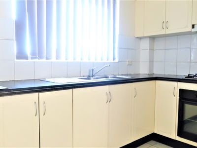 31 / 21-27 Amy St, Regents Park