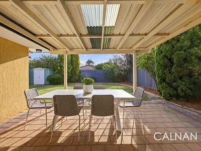 22A Strickland Road, Ardross